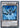 Yugioh Lightstorm Dragon MAMO-EN082 Ultra Rare 1st Edition NM