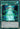 Yugioh Harmonic Synchro Fusion MZMI-EN035 Ultra Rare 1st Edition NM