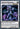 Yugioh Fabled Gammajin BLMM-EN013 Ultra Rare 1st Edition NM
