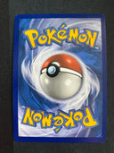 Pokemon Scorbunny 031/202 Sword Shield Base Holo LP