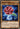 Yugioh Crystal Rose SP17-EN021 Starfoil Rare 1st Edition LP