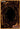 Yugioh 3-Hump Lacooda AST-070 Common Unlimited Edition DAMAGED