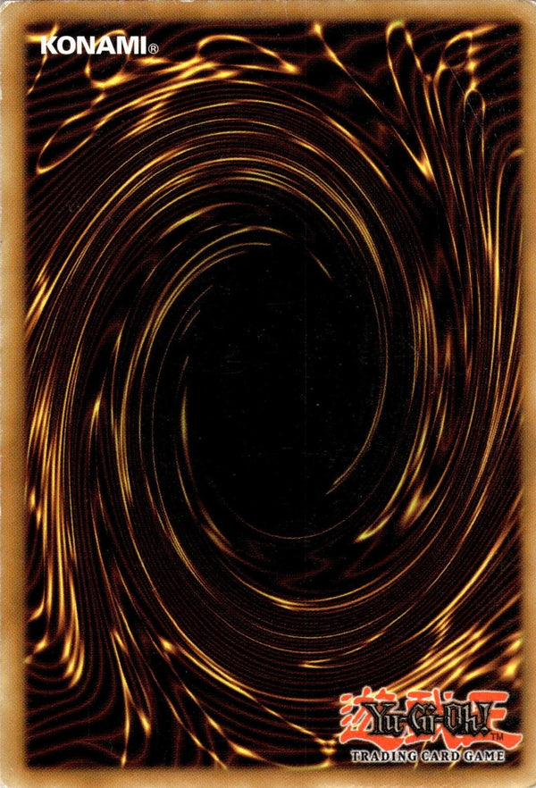 Yugioh 3-Hump Lacooda AST-070 Common Unlimited Edition DAMAGED