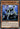 Yugioh Aron, the Ogdoadic King ANGU-EN007 Ultra Rare 1st Edition VLP/NM