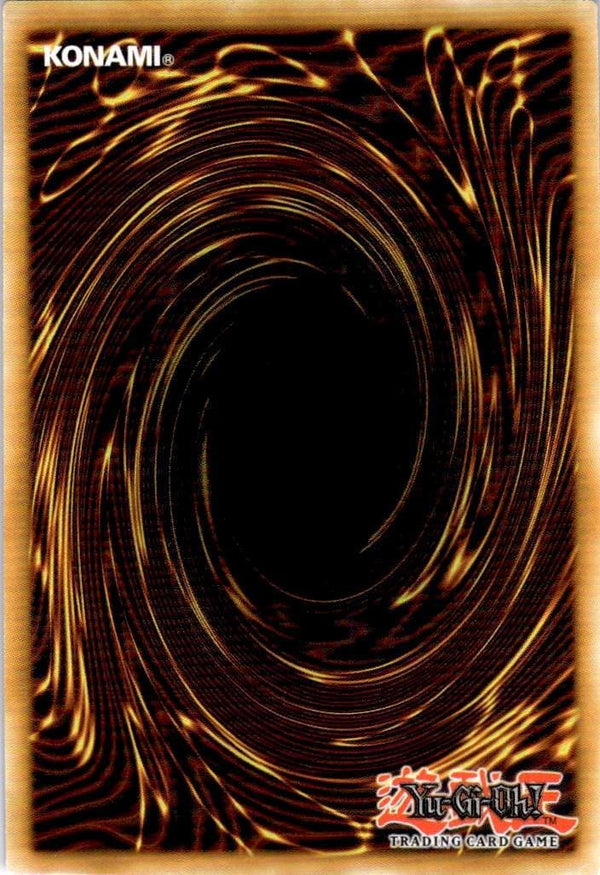 Yugioh Urgent Schedule RA05-EN064 NA Print Secret Rare 1st Edition LP