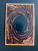 Yugioh World Legacy - World Lance MP19-EN012 Super Rare Unlimited Edition LP