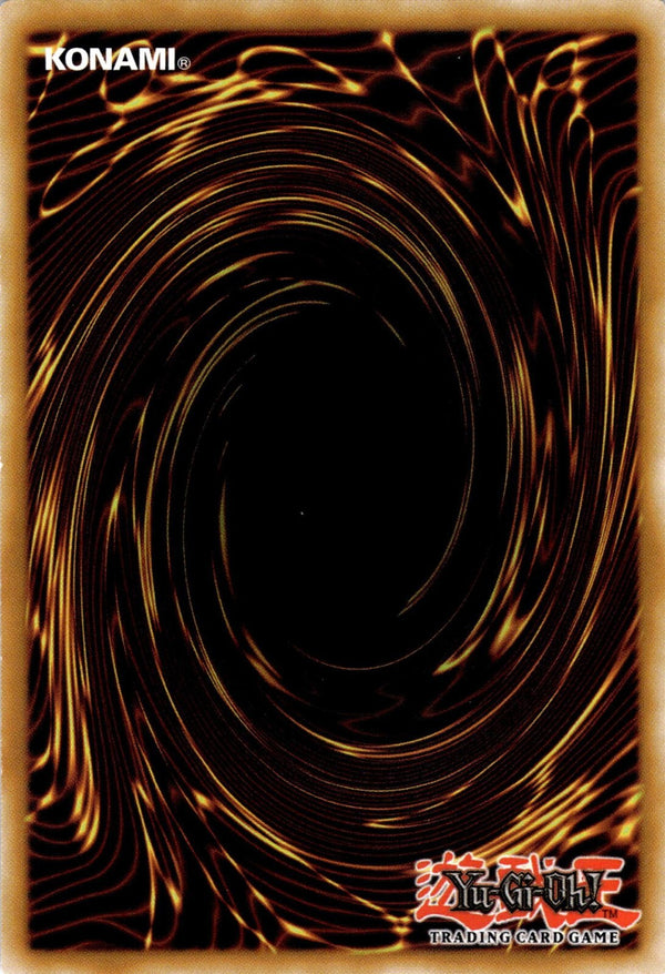 Yugioh Mecha Phantom Beast Stealthray LTGY-EN024 Common Unlimited Edition NM