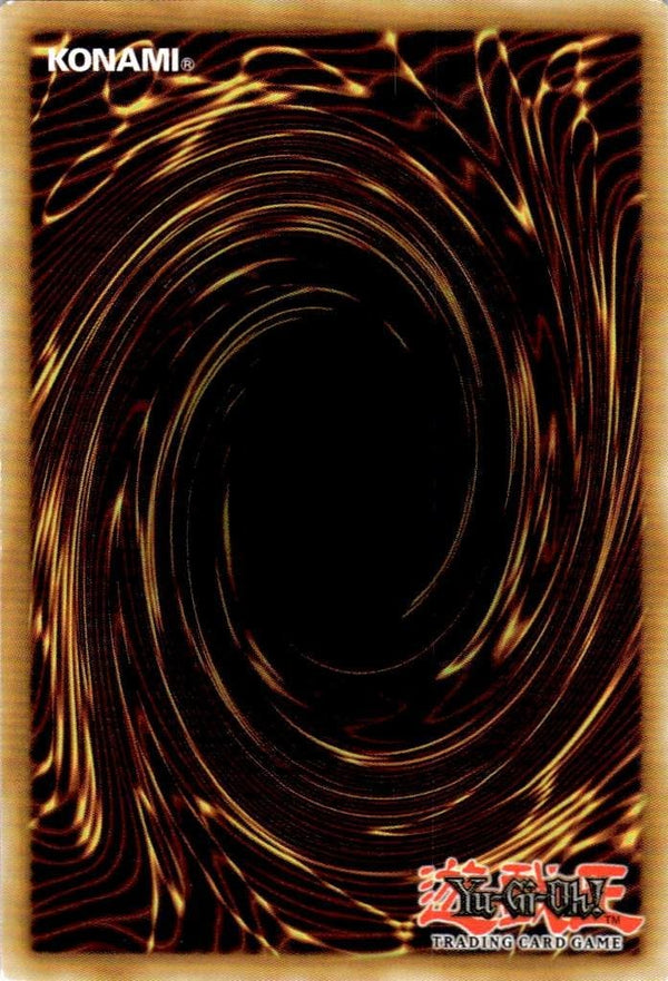 Yugioh King's Knight KICO-EN027 Rare 1st Edition NM