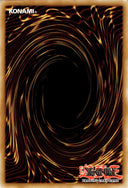 Yugioh Hammer Shot SBCB-EN162 Speed Duel Common 1st Edition NM