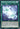 Yugioh Photon Sanctuary BP02-EN167 Mosaic Rare 1st Edition LP