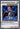 Yugioh Chevalier de Fleur TF05-EN002 Super Rare Unlimited Edition NM
