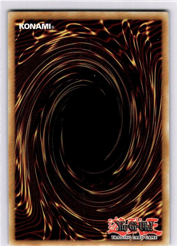 Yugioh Sol and Luna RA02-EN068 Collector’s Rare 1st Edition NM