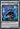 Yugioh Shamisen Samsara Sorrowcat DABL-EN044 Super Rare 1st Edition NM