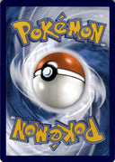 Pokemon Dhelmise 019/185 Trick or Trade 2023 Non Holo NM