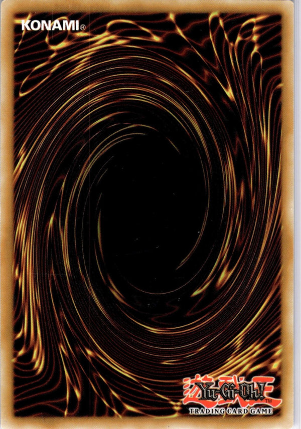 Yugioh Gagagigo SGX3-ENI09 Speed Duel Common 1st Edition NM