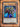 Yugioh Superheavy Samurai Fist BLLR-EN010 Ultra Rare 1st Edition HP/MP