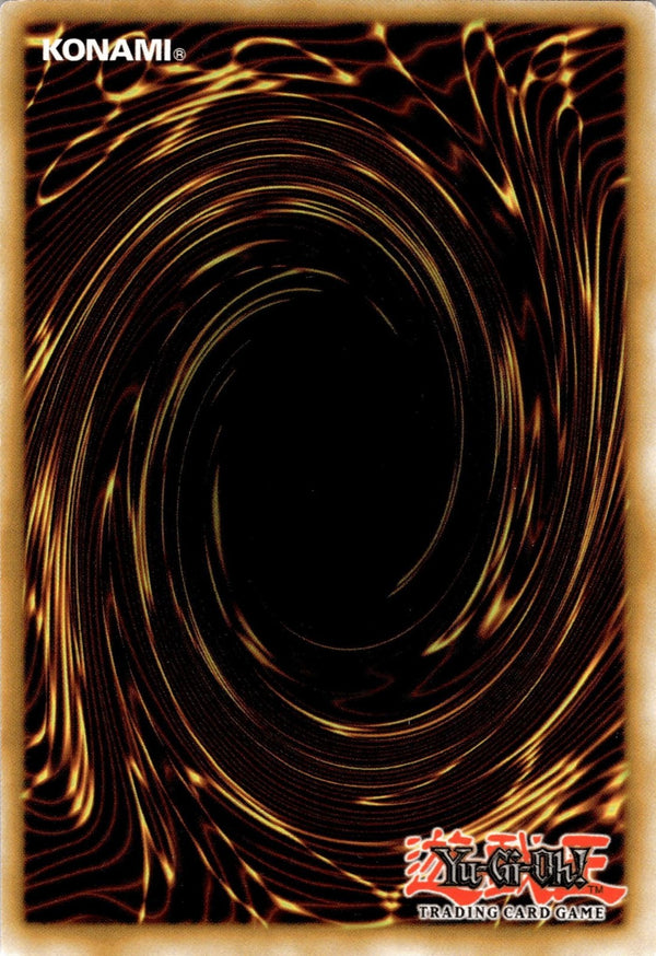 Yugioh Infernoble Knight - Renaud AMDE-EN038 Super Rare 1st Edition NM