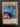 Yugioh Ghost Charon, the Underworld Boatman PGL2-EN005 P Gold Rare 1st NM/MINT