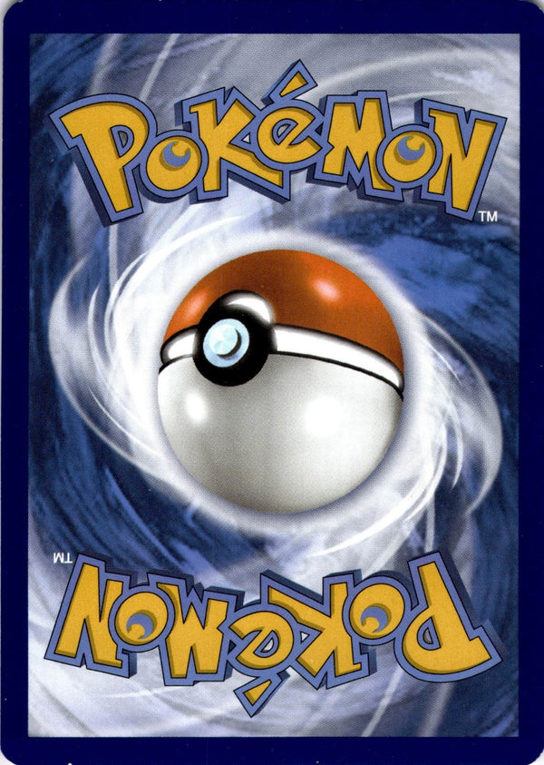 Pokemon Meowth 048/064 Shrouded Fable Reverse Holo NM