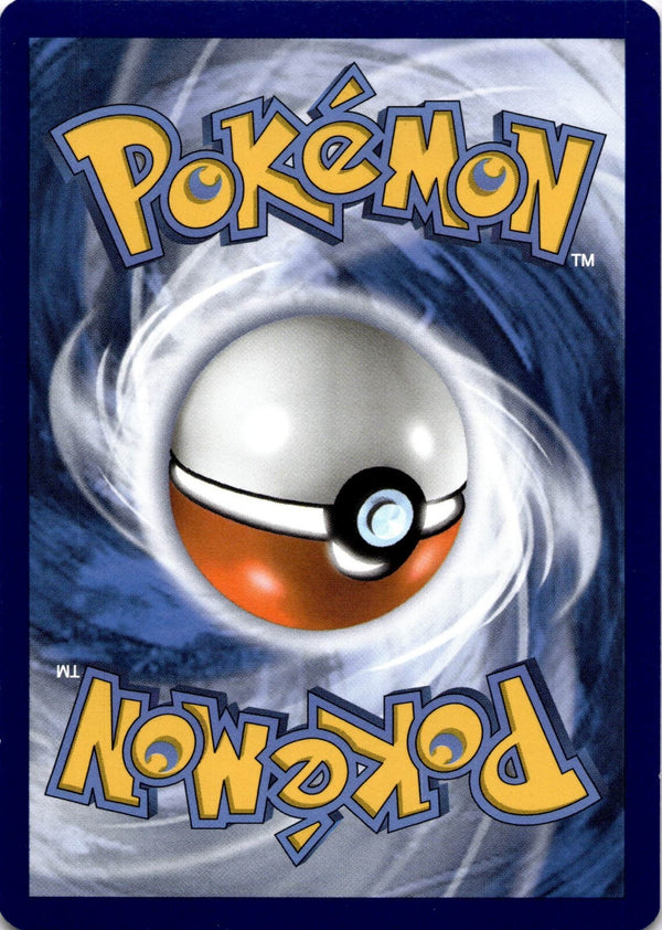 Pokemon Tyranitar 043/078 Pokemon Go Reverse Holo NM