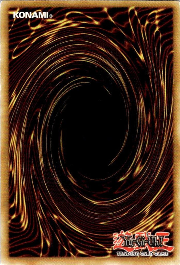 Yugioh Fire Formation - Tensu AP04-EN012 Super Rare Unlimited Edition LP