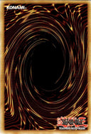 Yugioh Fire Formation - Tensu AP04-EN012 Super Rare Unlimited Edition LP