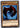 Yugioh Airorca SBC1-ENC02 Common 1st Edition NM
