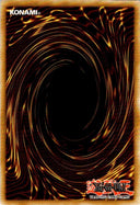 Yugioh There Can Be Only One DUDE-EN053 Ultra Rare 1st Edition NA PRINT NM