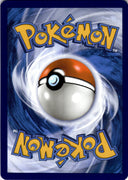 Pokemon Smoochum 075/191 Surging Sparks Reverse Holo NM