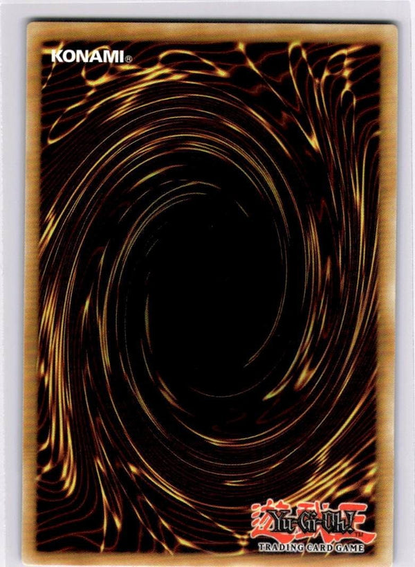 Yugioh Vanquish Soul Dr. Mad Love RA04-EN045 Ultimate Rare 1st Edition NM