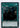 Yugioh Spellbound MP23-EN151 Ultra Rare 1st Edition NM (MISCUT/OC)