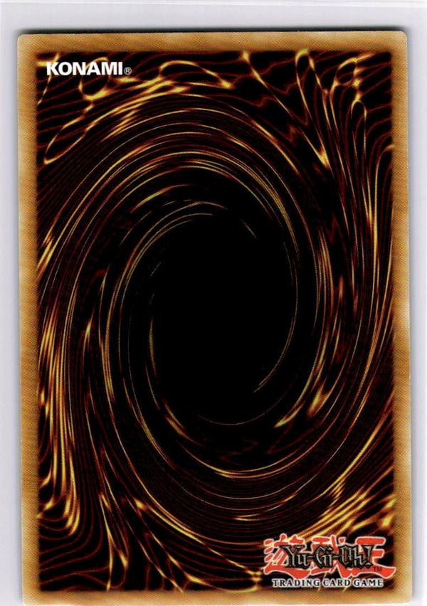 Yugioh Fusion Recovery FUEN-EN043 Super Rare 1st Edition NM