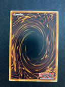 Yugioh Tri-Brigade Oath PHRA-EN071 Common 1st Edition LP/VLP