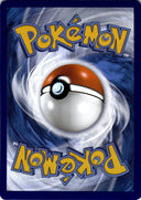 Pokemon Toxtricity 072/197 Paldea Evolved Holo LP/NM