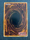 Yugioh Starving Venom Fusion Dragon LED5-EN052 Rare 1st Edition NM