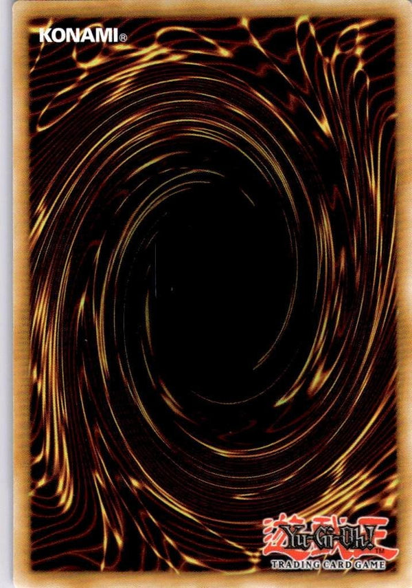 Yugioh Infernity Launcher RA05-EN139 Ultra Rare 1st Edition NM