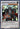 Yugioh Karakuri Shogun mdl 00 Burei CT10-EN009 Super Rare Limited Edition LP