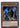 Yugioh Morgana the Witch of Eyes DUAD-EN026 Super Rare 1st Edition NM