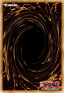 Yugioh Rindbrumm the Striking Dragon RA02-EN025 Secret Rare 1st Edition NM