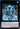Yugioh Poseidra Abyss, the Atlantean Dragon Lord 25LP-EN012 Ultra Rare LTD NM