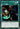 Yugioh Fusion Sage LCKC-EN089 Ultra Rare 1st Edition MP