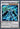 Yugioh D/D/D Gust King Alexander CT13-EN010 Super Rare Limited Edition NM