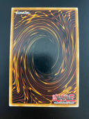 Yugioh Air Armor Ninja SP13-EN016 Starfoil Rare VLP