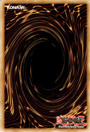 Yugioh Number C106: Giant Red Hand DLCS-EN051 Common 1st Edition NM