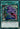 Yugioh Pot of Desires RA01-EN056 Ultra Rare 1st Edition NM