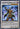 Yugioh Legendary Six Samurai - Shi En RYMP-ENSE Super Rare Limited Edition NM