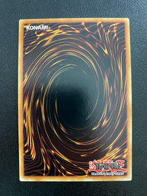 Yugioh Magician's Salvation RA01-EN068 Platinum Secret Rare 1st Edition NM