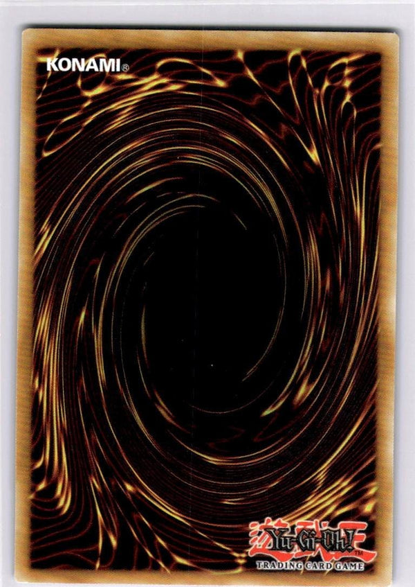 Yugioh Spell Card 