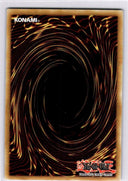 Yugioh Spell Card "Monster Reborn" MP25-EN006 starlight rare 1st Edition NM