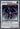 Yugioh Scrap Dragon CT09-EN006 Super Rare Limited Edition VLP/NM